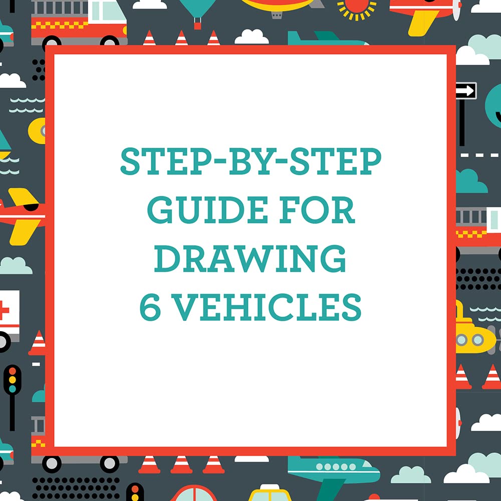 What Not To Give An Ogre For His Birthday