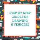 What Not To Give An Ogre For His Birthday