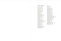 Beware of the Woman Artist: Fifty of the greatest women in 20th and 21st century art