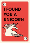 Abrexin Peace: A Card Game