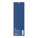 William Morris Magnetic Bookmark Set