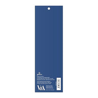 William Morris Magnetic Bookmark Set