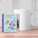Plant Lover's Box Set: 3 beginner-friendly miniature books