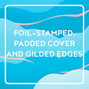 Gratitude One Line a Day: A Three-Year Memory Book