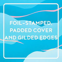 Gratitude One Line a Day: A Three-Year Memory Book