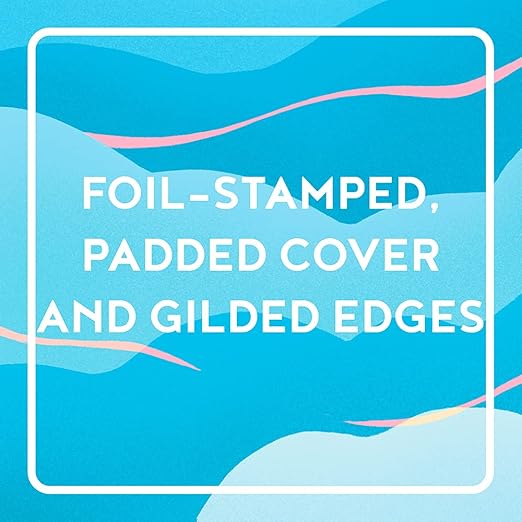 Gratitude One Line a Day: A Three-Year Memory Book