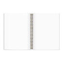 Andy Warhol Inspirational Sketchbook