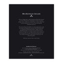 MacKenzie-Childs Blooming Kettle 750 Piece Shaped Puzzle