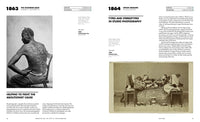 This is Photography: The First 200 Years