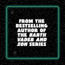 Star Wars: The Mandalorian and Child