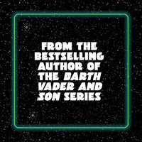 Star Wars: The Mandalorian and Child