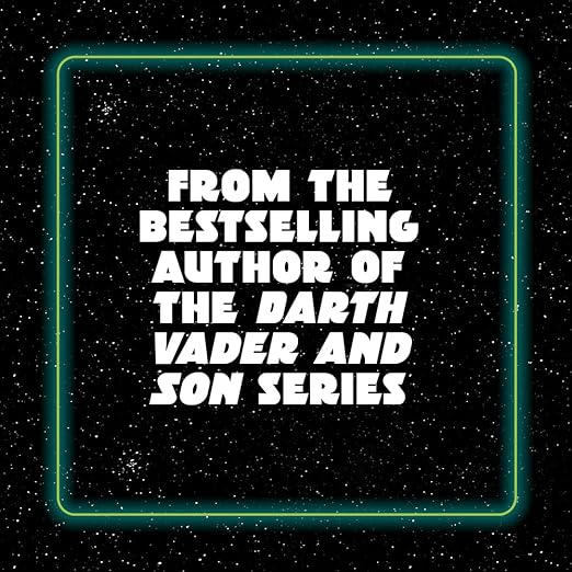 Star Wars: The Mandalorian and Child