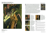 Art: The Whole Story