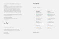 LEGO Heroes: LEGO® Builders Changing Our World―One Brick at a Time