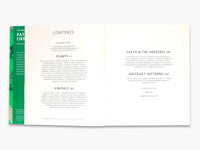 The V&A Sourcebook of Pattern and Ornament