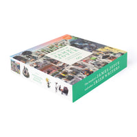 The World of James Joyce