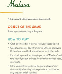 Campsite Games: 50 Fun Games to Play in Nature