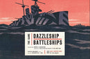 Dazzleship Battleships: The Game