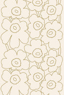 The Art of Marimekko Postcard Box - 100 Collectible Postcards