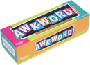 Awk-Word