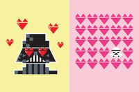 Star Wars: Yoda One for Me