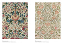 V&A Pattern: William Morris
