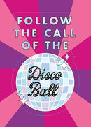 A Little Book of Big Word Stickers: 20 Huge Word Stickers! (Pipsticks+workman)