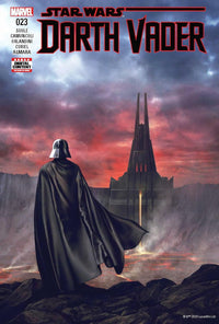 Star Wars 100 Collectible Comic Book Cover Postcards