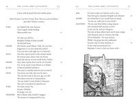 William Shakespeare's The Clone Army Attacketh: Star Wars Part the Second