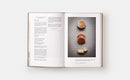 The Nordic Baking Book
