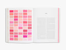 The V&A Book of Colour in Design