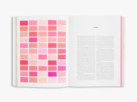 The V&A Book of Colour in Design