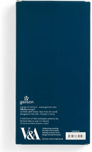 William Morris Everyday Pen Set