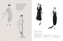 Chanel in Vogue