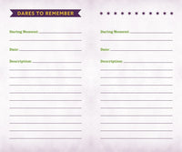 Harry Potter Weasley & Weasley Magical Mischief Deck and Book