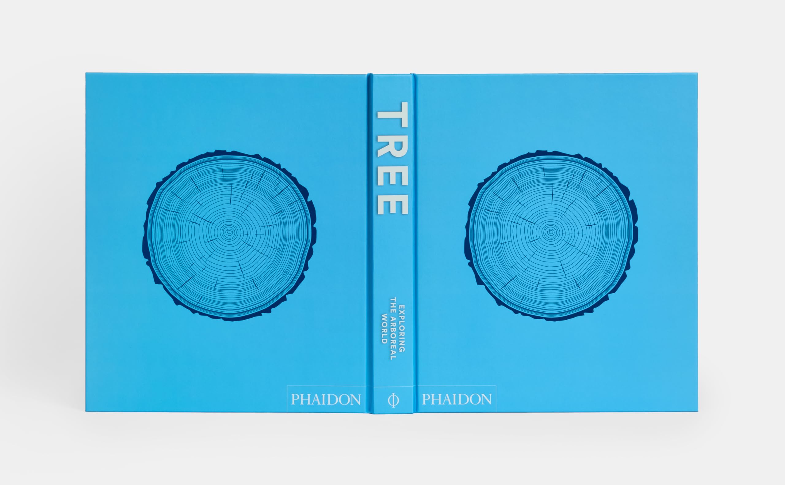 Tree: Exploring the Arboreal World