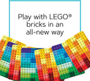 LEGO® Brick Playing Cards
