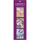 Liberty Magnetic Bookmarks