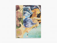 The Secret Language of Plants: Art, Nature & Symbolism