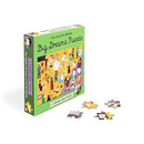 Little People, BIG DREAMS Puzzle