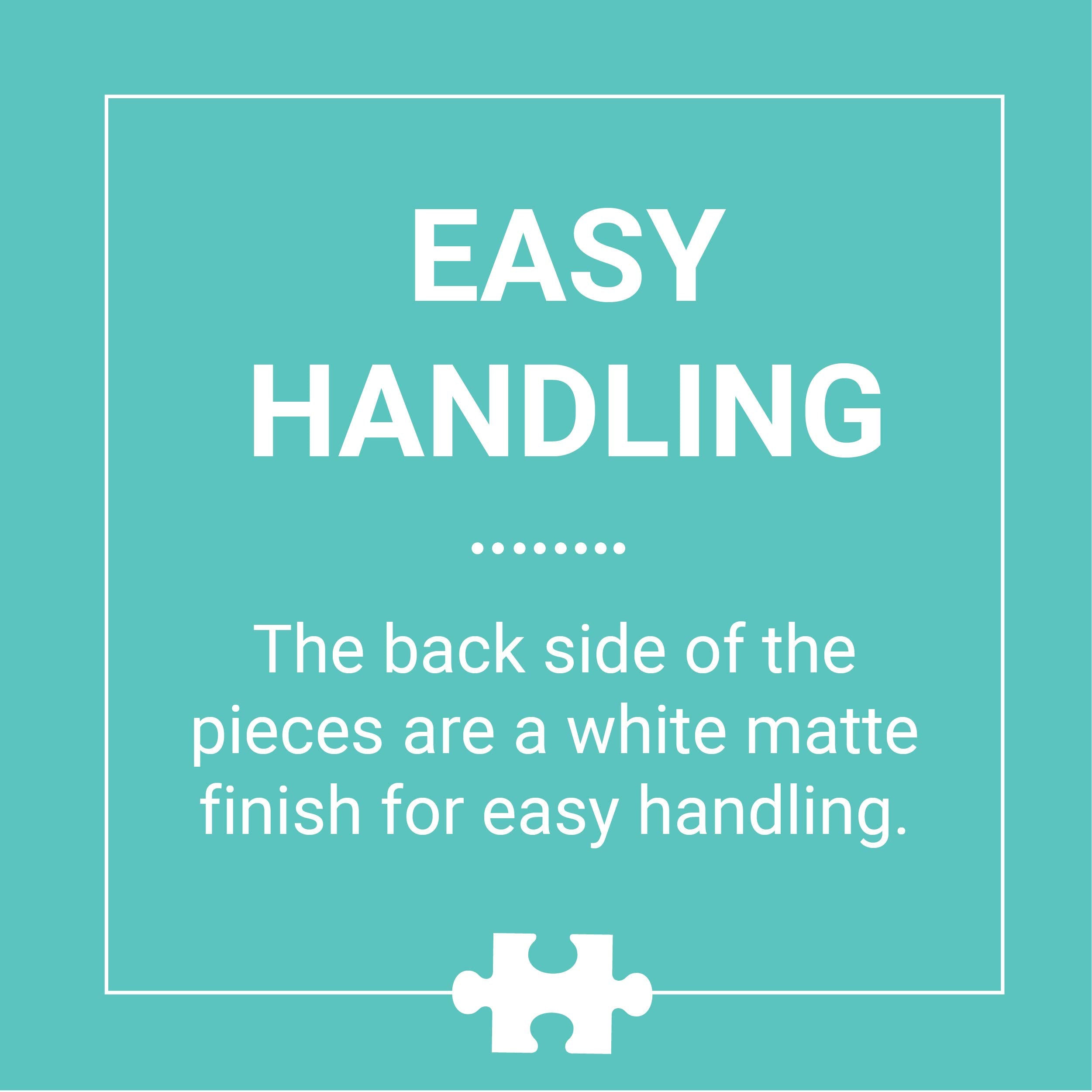 Michael Storrings Bow Bridge In Central Park