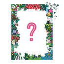 Shelf Life Surprise Jigsaw Puzzle, One Size