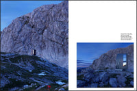 Amazing Mountain Cabins: Architecture Worth the Hike