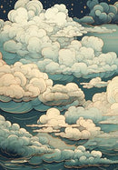 The Little Deck of Dreams: What your sleeping mind is telling you about your waking life