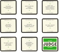 Brass Monkey Drawing from Memory Game