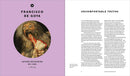 Great Art Explained: The Stories Behind the World's Greatest Masterpieces
