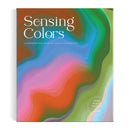 Sensing Colors – 1000 Piece Jessica Poundstone Puzzle