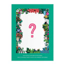 Shelf Life Surprise Jigsaw Puzzle, One Size