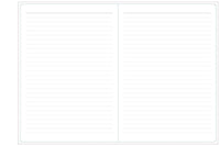 Marimekko Notebook Collection (Saapaivakirja/Weather Diary)