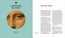 Great Art Explained: The Stories Behind the World's Greatest Masterpieces